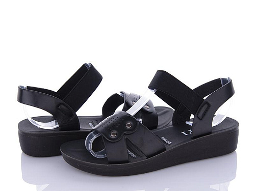Босоножки Okshoes C26-1 в магазине Фонтан Обуви