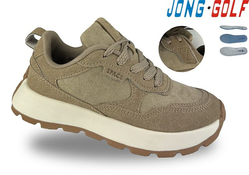 Кроссовки Jong-Golf C11940-3 в магазине Фонтан Обуви