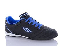Спорт Sharif AC2101-1 (40-44) в магазине Фонтан Обуви