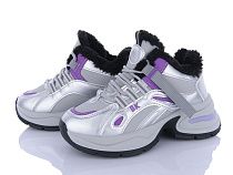 Кроссовки Violeta 20-1066-2 в магазине Фонтан Обуви