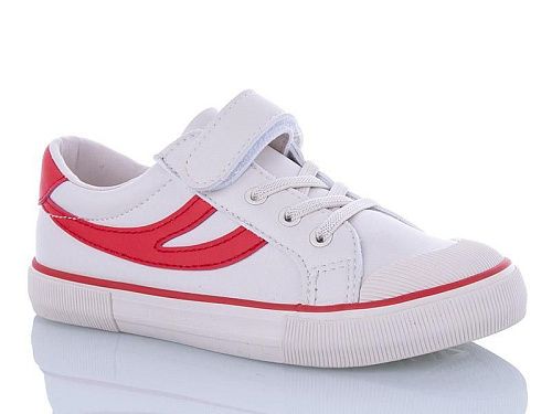Кеды Comfort-Baby N1258 beige old (31-37) в магазине Фонтан Обуви