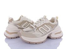 Кроссовки Violeta 20-1068-5 в магазине Фонтан Обуви