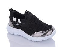 Кроссовки Callion CCC1006-5 (26-30) в магазине Фонтан Обуви