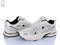 Кроссовки Bona Shoes 933Y-2 в магазине Фонтан Обуви