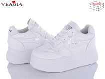 Сникерсы Veagia-Ada F1085-2 в магазине Фонтан Обуви