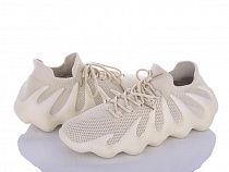 Кроссовки Wonex 170-10 beige в магазине Фонтан Обуви