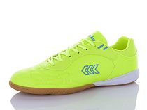 Спорт Restime DMO24123 lime в магазине Фонтан Обуви
