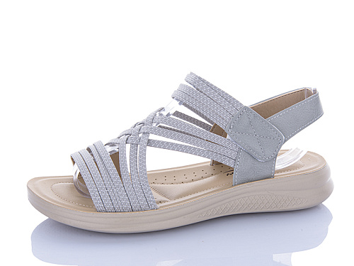 Босоножки I.Trendy ZK312-9 в магазине Фонтан Обуви