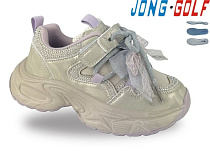 Кроссовки Jong-Golf B11899-12 в магазине Фонтан Обуви