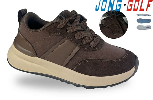 Кроссовки Jong-Golf C11945-4 в магазине Фонтан Обуви