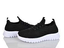 Кроссовки Okshoes 372-311 в магазине Фонтан Обуви