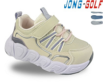 Кроссовки Jong-Golf A11931-8 в магазине Фонтан Обуви