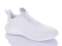 Кроссовки No Brand 1983 white в магазине Фонтан Обуви