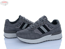 Кроссовки Мир 4179-A002 grey в магазине Фонтан Обуви