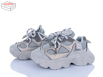 Кроссовки Comfort-Baby 911-3 в магазине Фонтан Обуви