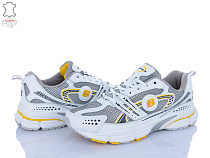 Кроссовки Bona Shoes 933E в магазине Фонтан Обуви