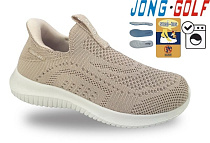 Мокасины Jong-Golf C11884-8 в магазине Фонтан Обуви
