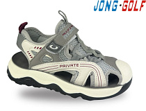 Босоножки Jong-Golf C20711-3 в магазине Фонтан Обуви
