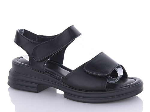 Босоножки I.Trendy WL112-5 в магазине Фонтан Обуви