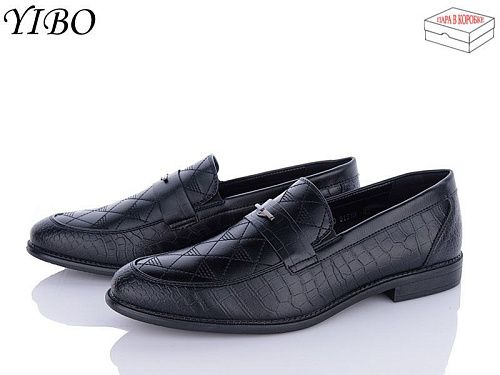 Туфли Ptpt D81310 в магазине Фонтан Обуви