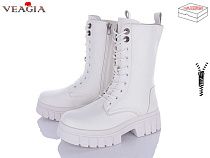 Ботинки Ada F889-3 в магазине Фонтан Обуви