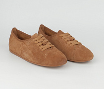 Кеды Allshoes 210991 в магазине Фонтан Обуви
