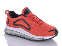 Кроссовки Jomix LU8267-13 в магазине Фонтан Обуви