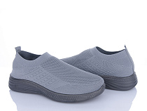 Кроссовки Canoa TM3076-5 в магазине Фонтан Обуви