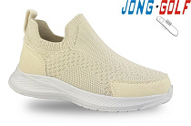 Кроссовки Jong-Golf B11614-6 в магазине Фонтан Обуви