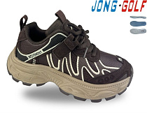 Кроссовки Jong-Golf B11890-4 в магазине Фонтан Обуви