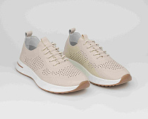 Мокасины Allshoes 207248 в магазине Фонтан Обуви