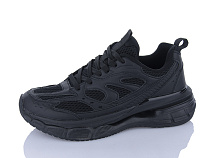 Кроссовки Qq Shoes M490141E піна в магазине Фонтан Обуви