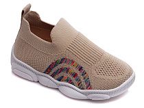 Слипоны Weestep R107850304-WS в магазине Фонтан Обуви