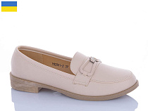 Туфли Swin-Purlina YS2901-2 в магазине Фонтан Обуви