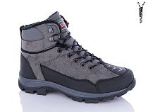 Ботинки Sharif BB980-10 (40-45) в магазине Фонтан Обуви