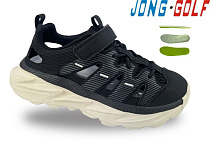 Босоножки Jong-Golf D11892-0 в магазине Фонтан Обуви