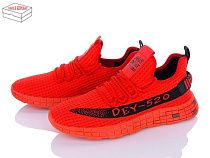 Кроссовки Obuv Ok W289012-19-old-1 ЗНИЖКА! в магазине Фонтан Обуви