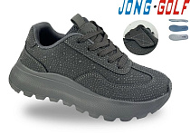 Кроссовки Jong-Golf C11904-2 в магазине Фонтан Обуви