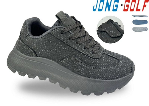 Кроссовки Jong-Golf C11904-2 в магазине Фонтан Обуви