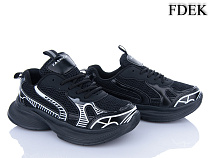 Кроссовки Fdek H9205-6 в магазине Фонтан Обуви