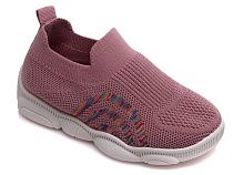 Слипоны Weestep R107850303-WS в магазине Фонтан Обуви