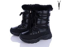 Дутики Loretta K989 в магазине Фонтан Обуви