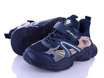 Кроссовки Alemy Kids AED5016C в магазине Фонтан Обуви