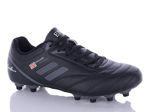 Спорт Demax A1924-7H в магазине Фонтан Обуви