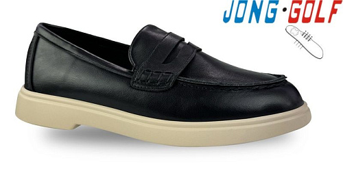 Туфли Jong-Golf C11840-0 в магазине Фонтан Обуви