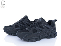 Кроссовки Bona Shoes 972D1-2 в магазине Фонтан Обуви