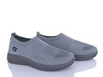 Кроссовки Canoa M3071-4 в магазине Фонтан Обуви