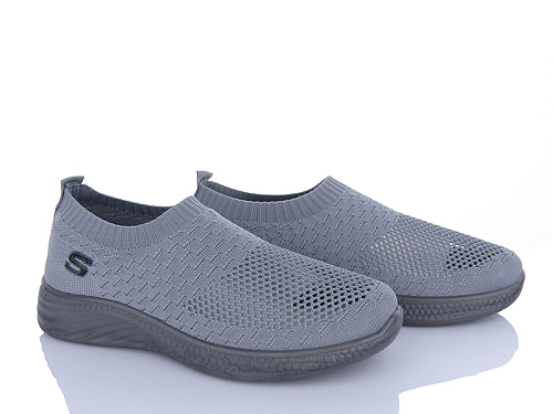 Кроссовки Canoa M3071-4 в магазине Фонтан Обуви