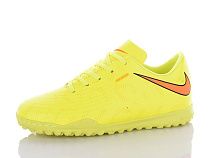 Спорт Presto 323-1 сорокон.жовтий в магазине Фонтан Обуви