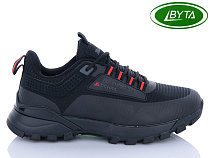 Кроссовки Bayota B1127-2 в магазине Фонтан Обуви